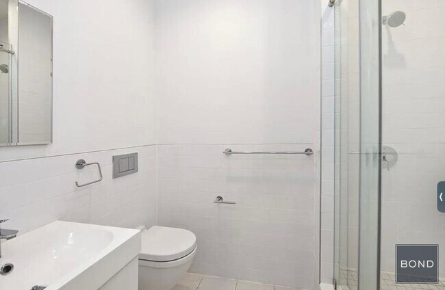 Foto del edificio - 210-220 East 22nd Street