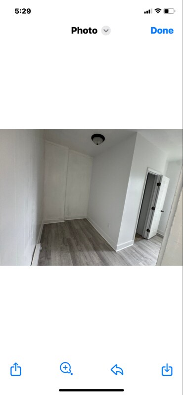 Foto del edificio - 552 1/2 W Grant St