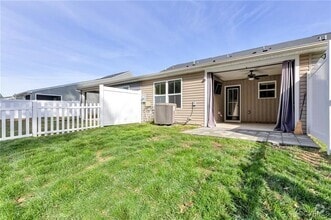 Building Photo - 6573 Carters Walk Ln