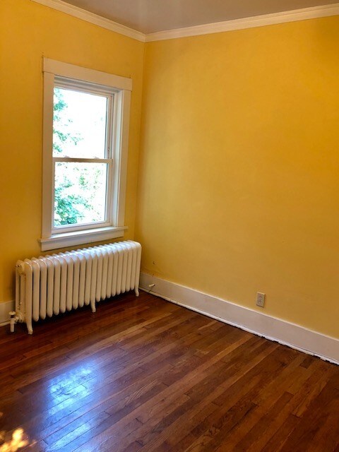 Foto del edificio - 3459 Beechwood Blvd