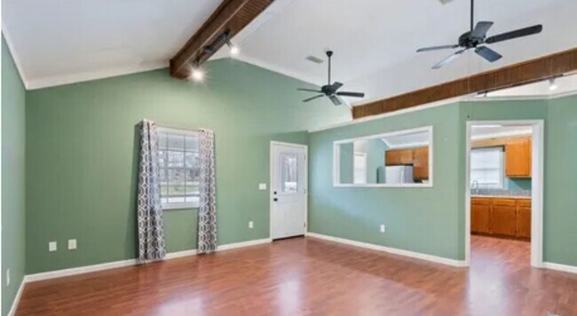 Foto del edificio - 4 Bedroom Home in Oxford