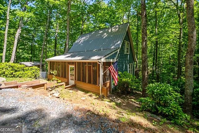 Photo - 113 Jetty Dr (Ellijay, GA)