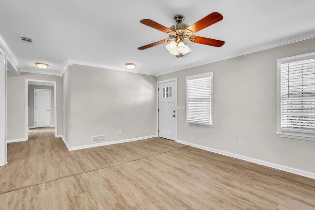 Building Photo - 2686 Turner Valley Cir Sw