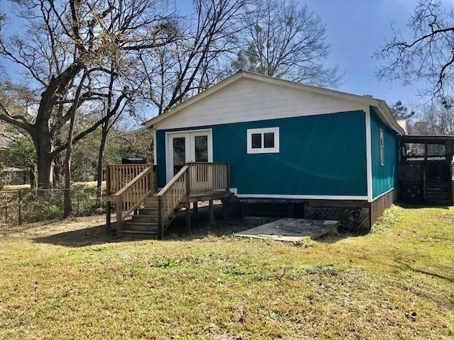 Building Photo - 6476 Belwood Dr W
