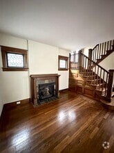 Building Photo - 4241 Genessee St