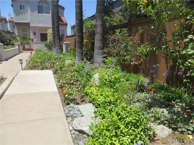 Foto del edificio - 777 S Marengo Ave