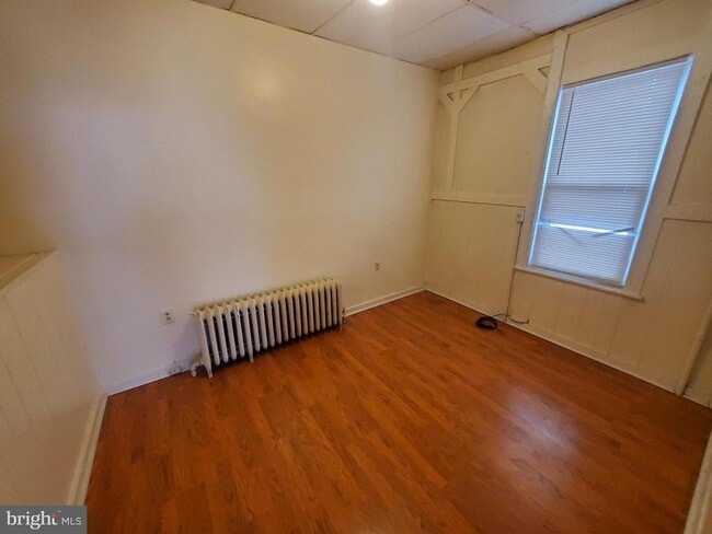 Foto del edificio - 960 N 11th St