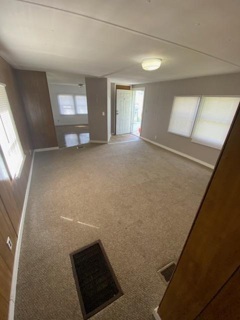 Building Photo - 2124 Countryside Dr