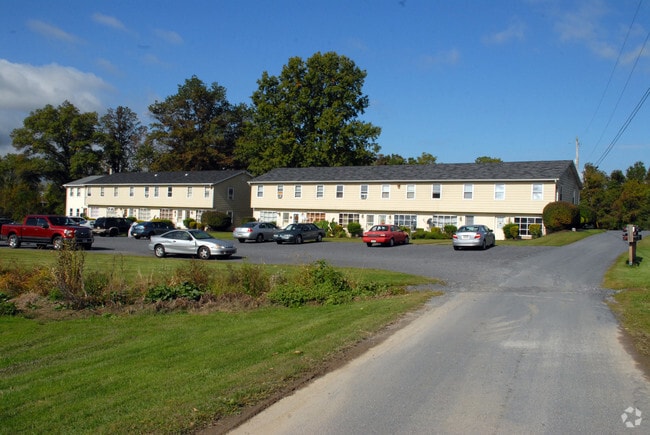 Apartments For Rent In Dillsburg Pa Apartments For Rent In Dillsburg Pa