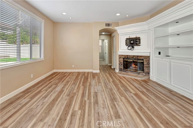 Building Photo - 47 Creek View Rd