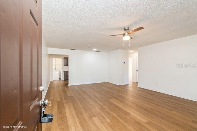 Foto del edificio - 2522 NW 4th Terrace