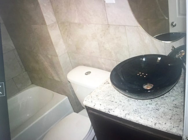 Foto del edificio - 6044 Cordova Rd