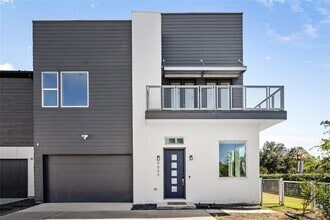 Building Photo - 9855 Mocking Bird Hill Ln