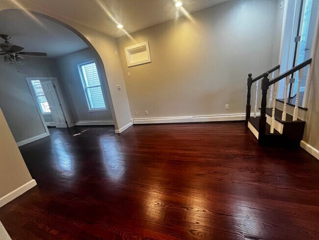 Foto del edificio - 633 37th St