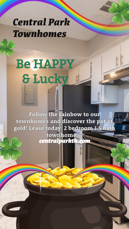 Building Photo - 144 S Las Vegas Trail