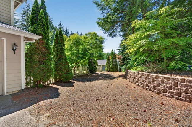 Foto del edificio - A Private Sanctuary with Perfect Proximity
