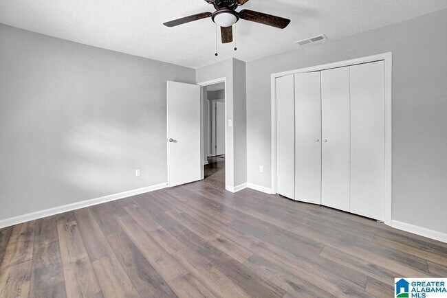 Foto del edificio - 1053 Ivy Creek Trail