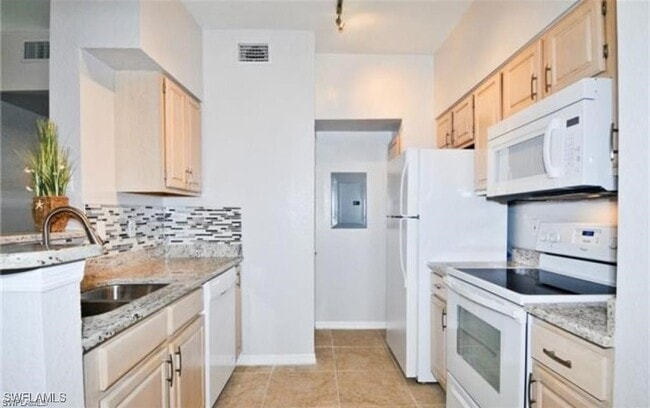 Building Photo - 23500 Walden Center Dr