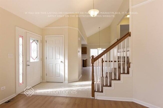 Building Photo - 3621 Shannon Ct