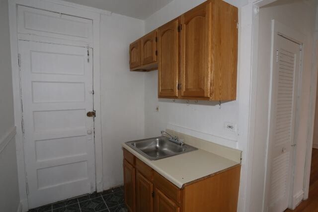 Foto del edificio - 3267 W Wrightwood Ave