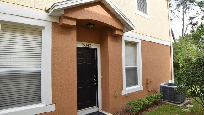 Foto del edificio - 15342 Oak Apple Ct