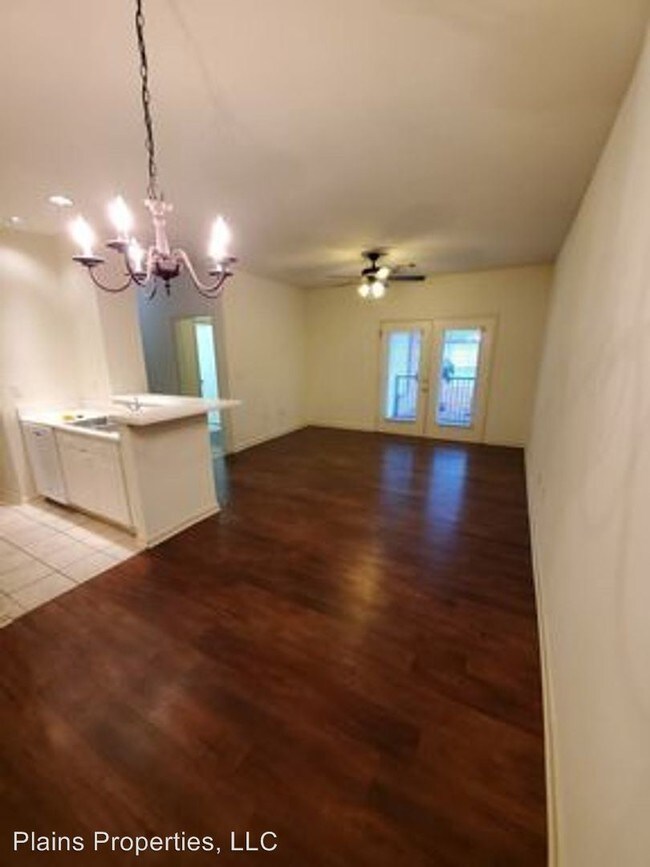 Building Photo - 1 br, 1 bath House - G-101 Mill Creek