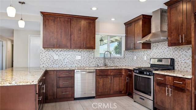 Primary Photo - 8131 Blaylock Dr