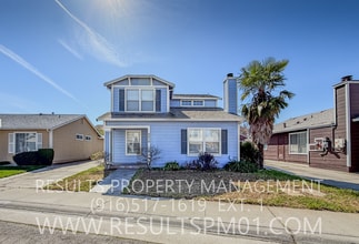 Building Photo - 4450 Courtyard Way