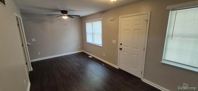 Foto del edificio - 2443 Hester Ct