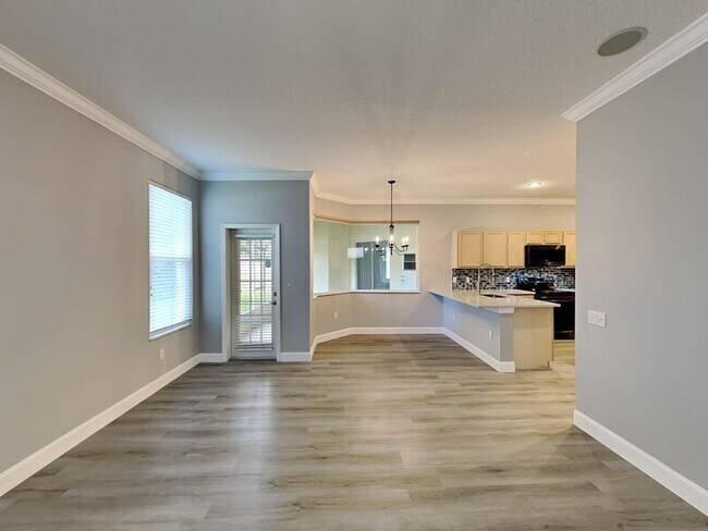 Building Photo - 7927 St Giles Pl