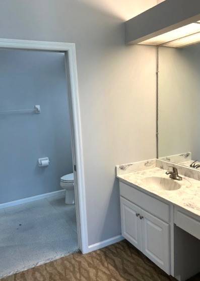 Building Photo - 338 Enclave Dr