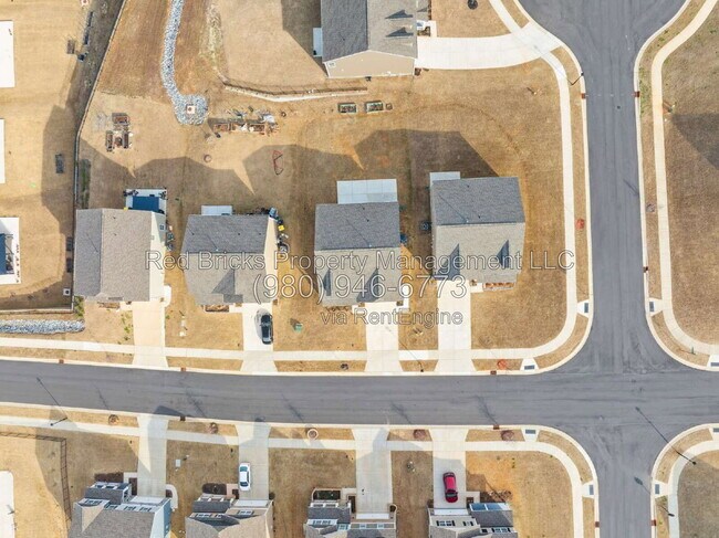 Building Photo - 10820 Tuff Ln