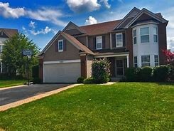 Primary Photo - 17025 Hedgewood Ct