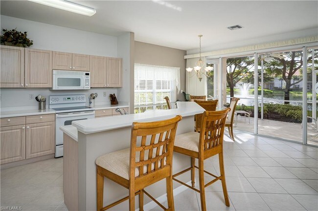 Building Photo - 5630 Sherborn Dr