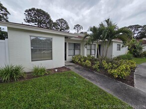 Building Photo - 3774 Mil Race Ct