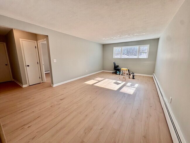 Foto del edificio - 97 Spring St