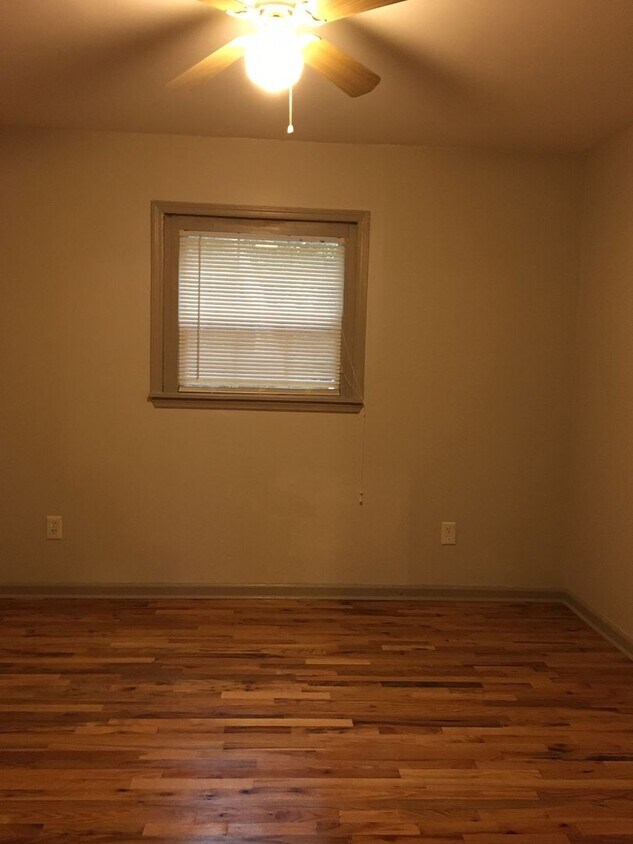 Primary Photo - We have your next home