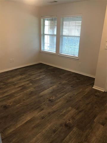 Foto del edificio - 1003 Bainbridge Ln