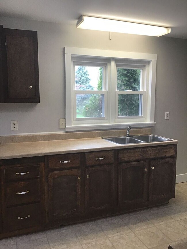 Building Photo - Charming 3-Bedroom Home in Mont Alto