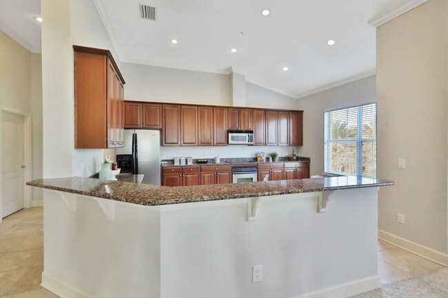 Foto del edificio - 13846 Atlantic Blvd