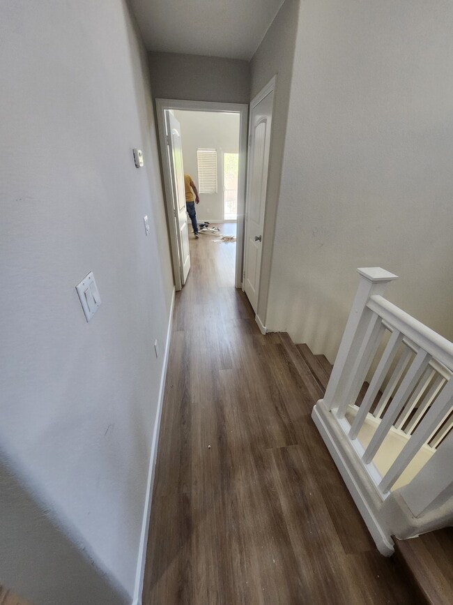 Foto del edificio - 6541 Grand Concourse St