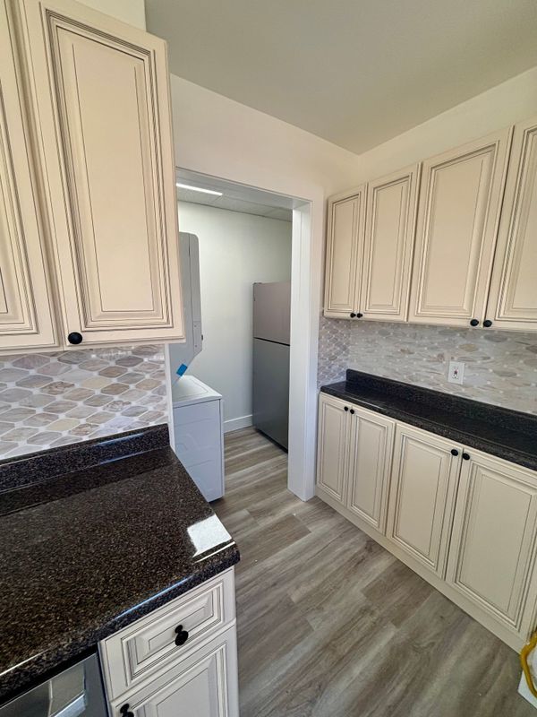 Foto del edificio - 7 Franklin Ave