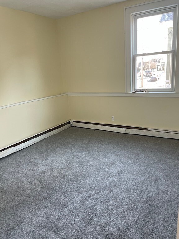 Foto del edificio - 8-10 School St-