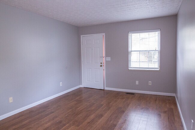 Building Photo - Rental - 4858 Lady Jane Avenue