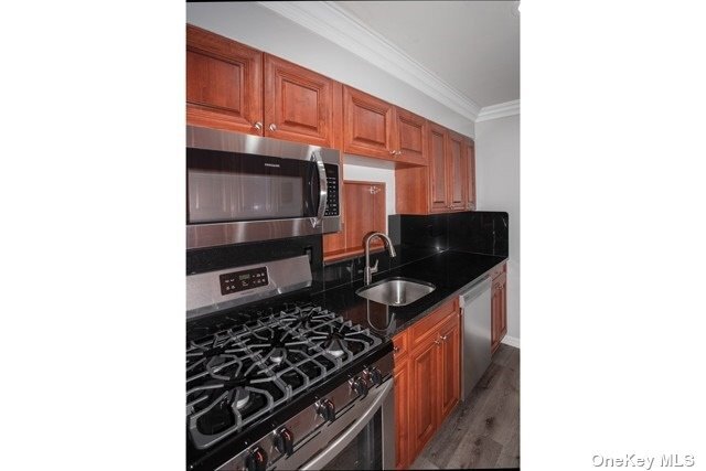 Foto del edificio - 169 Lake Pointe Ct