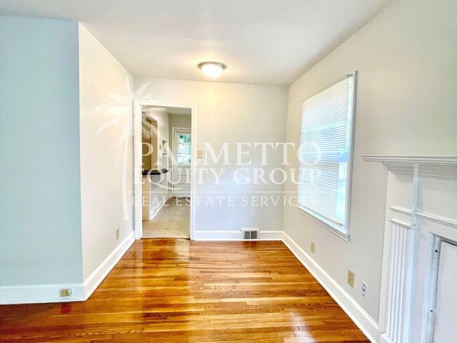 Foto del edificio - 908 Glenwood Ave
