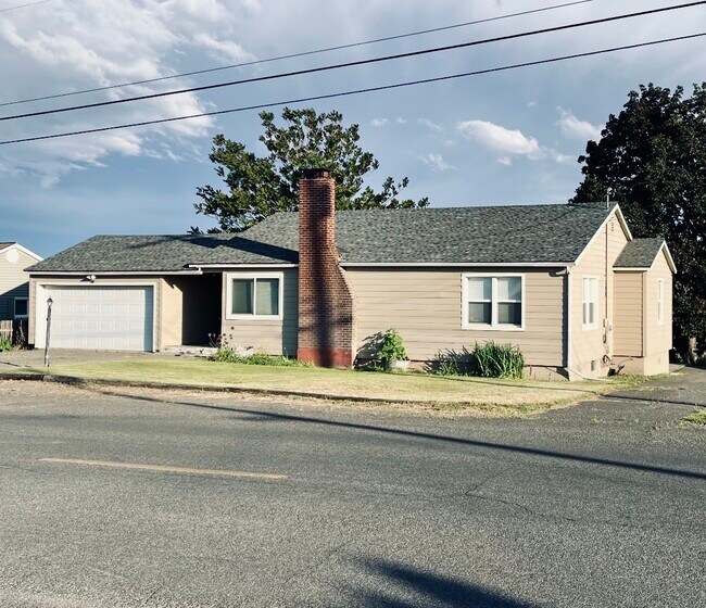 Foto del edificio - 501 Grandview Ave