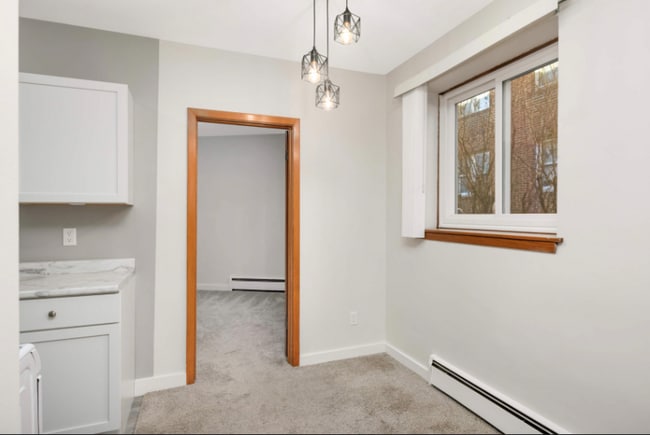 Foto del edificio - 3308 Girard Ave S