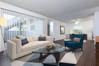 eaves Daly City photo'