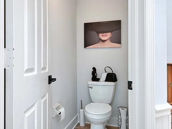 Foto del edificio - POLG